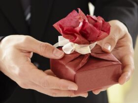 Exquisite Birthday Gift Ideas for Her | Unforgettable Surprises Await