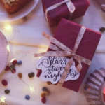 Top Ideas for Female 18th Birthday Gifts: Unique & Memorable